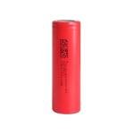 DMEGC INR21700 Li-ion 3.7V 4500mAh Rechargable Battery - Original
