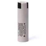 PANASONIC NCR18650BD 3180mAh (3c) LI-ION BATTERY