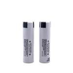 PANASONIC NCR18650BD 3180mAh (3c) LI-ION BATTERY