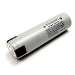 PANASONIC NCR18650BD 3180mAh (3c) LI-ION BATTERY