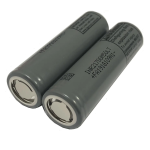 21700 Battery 3.7V 5000mAh M50lt Inr21700 3C 14.4A Lithium-ion Battery Rechargeable Cylindrical Battery