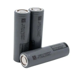 21700 Battery 3.7V 5000mAh M50lt Inr21700 3C 14.4A Lithium-ion Battery Rechargeable Cylindrical Battery