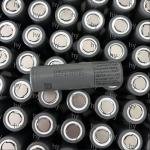 Authentic Original INR21700M50LT M50LT 3.7v 5000mah Lithium Li-Ion Battery for Golf Carts Power Tools Toys LCO Anode Material