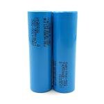 21700 5000mAh 10A Discharge for Samsung 50GB 21700 5Ah Ebike Battery