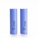 21700 40t Batteries Cells 3.7v 4000mah Batteries Cell for Ebike Emotorbike 3.7v 3c 5c 10c High Energy Intensity Batteries Cells