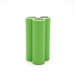 Lithium Battery Cell 21700 3500mah Cylindrical NCM 21700