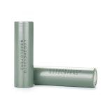 Super 3350mAh 18650 4.2V Lithium Ion Rechargeable Battery Cell Lighting Accessories