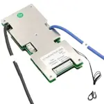 BMS LFP 16S 40A JBD (ZP16S011) (732c)