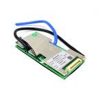 BMS NMC 13S 40A JBD (ZP16S011) (548b)