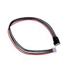 JST-XH 3S Wire Extension 20cm