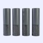 Grade A LG 21700 battery 3.7V 5000mAh 27100 battery INR21700M50LT