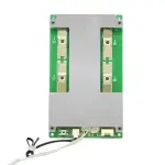 BMS LFP 4S 100A JBD (ZP04S014)