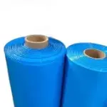 55 mm PVC Heat Shrink Tubing Sleeve – Part 3fd9-1Kg