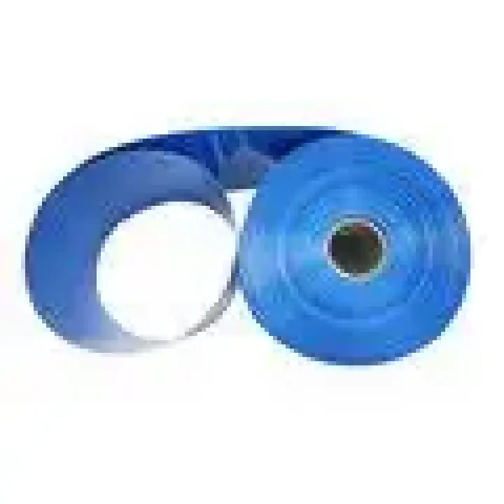PVC Heat Shrink Sleeve 130mm (0101)