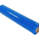 PVC Heat Shrink Sleeve 450mm (1060)-1kg