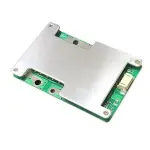 BMS LFP 8S 20A JBD (HP16SA) (5654)