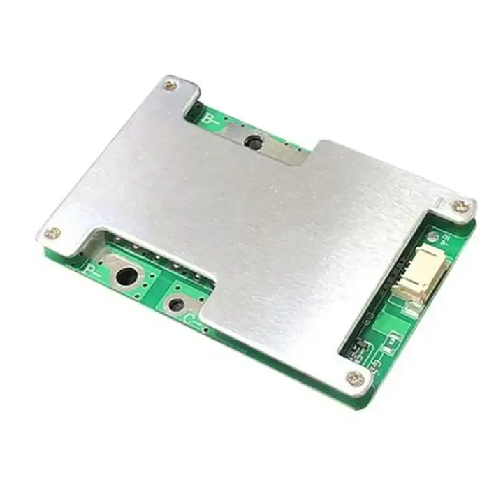 BMS LFP 8S 20A JBD (HP16SA) (5654)