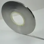 0.2x8 mm Nickel-Plated Strip – Part 7791-1Kg