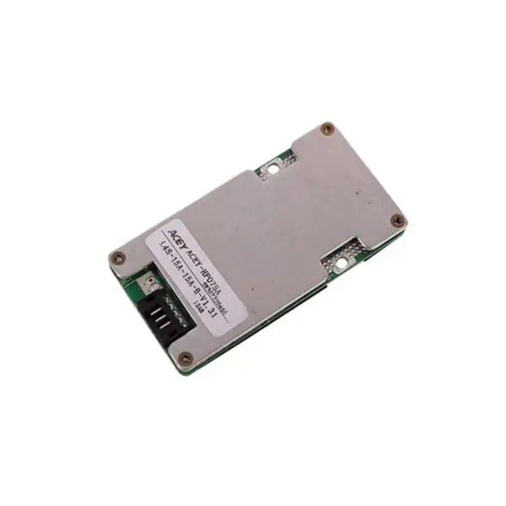 BMS LFP 4S 20A JBD (CP04S005)