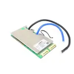 BMS LFP 20S 50A JBD (TP20S001)