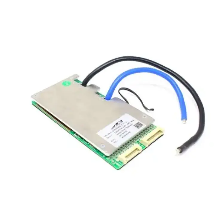 BMS LFP 20S 50A JBD (TP20S001)