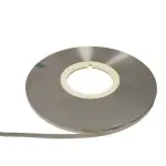 Nickel-Plated Strip 0.12 × 8 mm for Battery Pack Welding (55BE)-1Kg