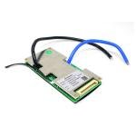 BMS LFP 15S 60A JBD (ZP16S011) (563f)