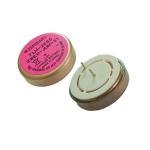 TADIRAN TLH-2450 3.6V 550mAh Li-SOCl2 High Temperature Cell Lithium Battery