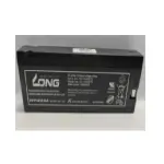 Vision Long WP1223A 12V 2.3Ah Sealed Lead Acid (SLA) Battery