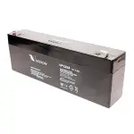 Vision 12V 2.3Ah CP1223 Sealed Lead Acid Batteries