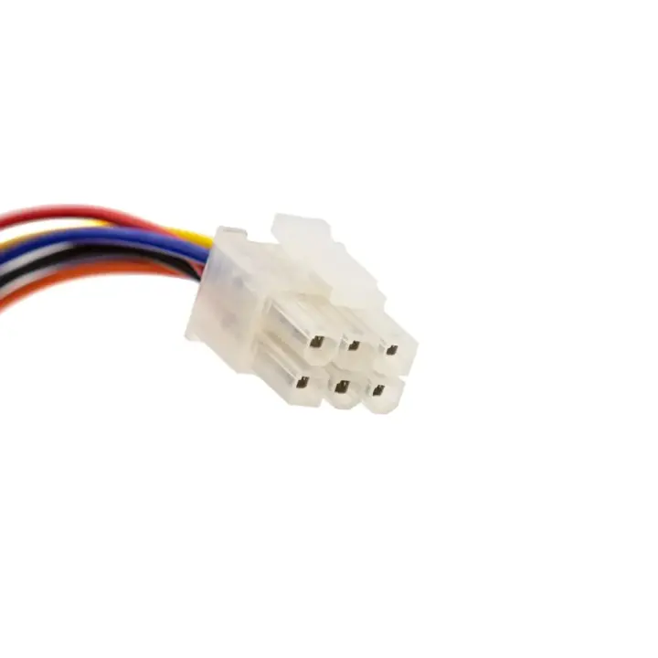 14.8V 66000mAh Li-ion Replacement Battery 703-0731-00 04060020 993400 Medical Battery for ZOLL 731 Series Ventilator