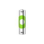 GP ReCyko AA 2600mAh Rechargeable Battery (Pack of 2)