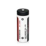 EVE ER 18505 A 3.6V Lithium Battery