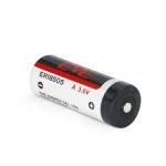EVE ER 18505 A 3.6V Lithium Battery