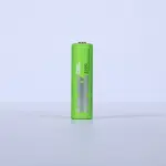 GP Rechargeable AA 2300Mah (pack of 4)