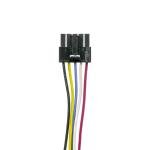 14.8V 5200mAh Li-ion Medical Battery for ATS 2000 / 4000TS Monitors (62240000600 / 60-4000-702-00)