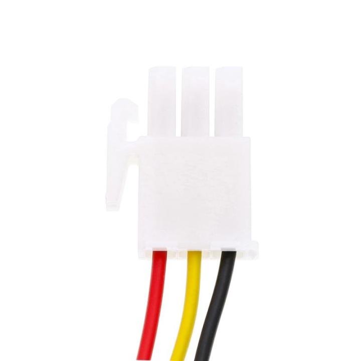 12V 2100mAh Ni-MH Replacement Battery for Suction Apparatus DC20 / DC30 (110651-O)