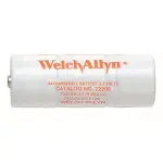 Welch Allyn 3.5V 72300 Rechargeable Battery (ESIV)